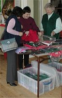 Midlands West Fell Pony Support Group Laminitis Talk